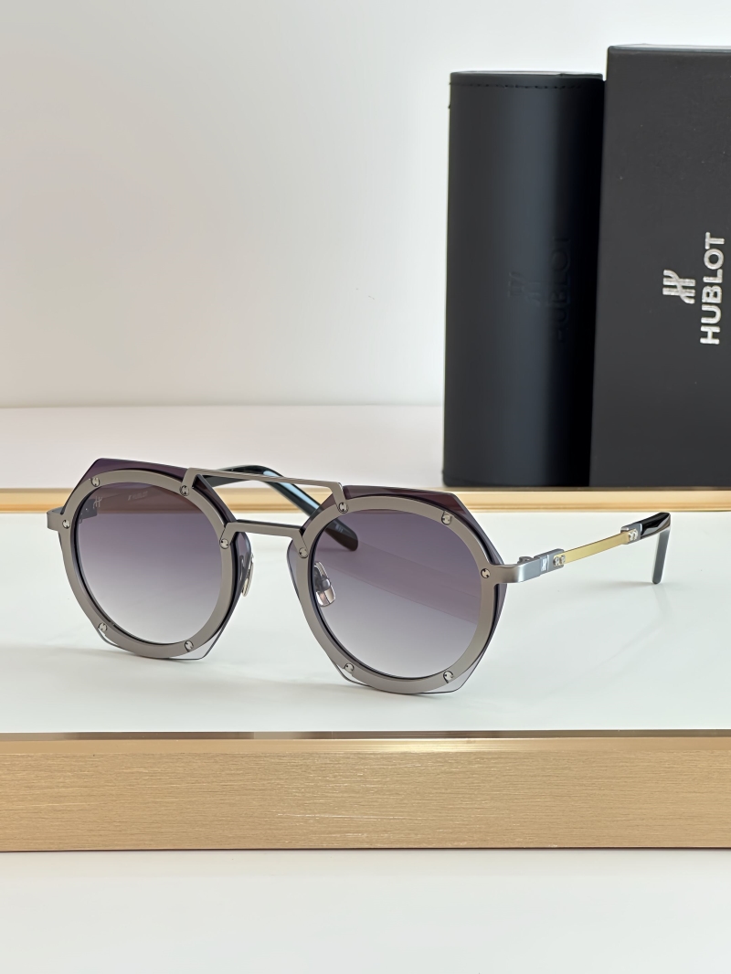 Hermes Sunglasses